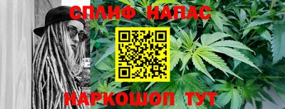 хмурый Ковров