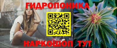 МДПВ Когалым