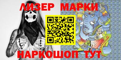 МДПВ Когалым