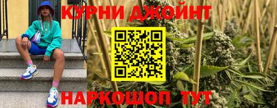 МДПВ Когалым