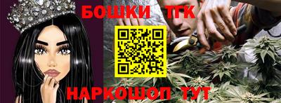 МДПВ Когалым