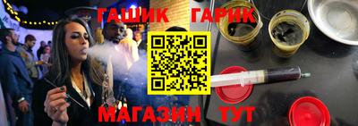 МДПВ Когалым