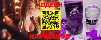 МДПВ Когалым